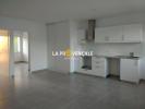 Acheter Appartement Chateauneuf-le-rouge 212000 euros