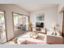 Apartment CHATEAUNEUF-LE-ROUGE 