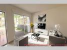 Apartment CHATEAUNEUF-LE-ROUGE 