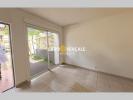 Apartment CHATEAUNEUF-LE-ROUGE 