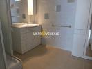 Annonce Vente 4 pièces Appartement Chateauneuf-le-rouge
