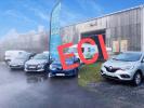 For sale Commerce Rantigny 60290