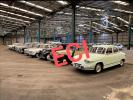 Annonce Vente Commerce Rantigny