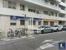 Annonce Vente Local commercial Nice