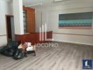 Acheter Local commercial 250 m2 Nice