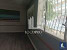 Acheter Local commercial Nice Alpes Maritimes