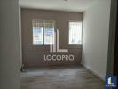 Acheter Local commercial Nice 1050000 euros
