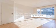 For rent Apartment Colombes 92700 77 m2 4 rooms