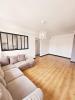 Annonce Location 3 pièces Appartement Melun