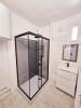 Louer Appartement 74 m2 Melun
