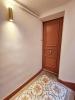 Louer Appartement Melun Seine et marne