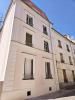 Louer Appartement Melun 990 euros