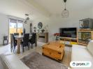 Acheter Maison 77 m2 Tregunc