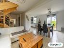 Acheter Maison Tregunc Finistere