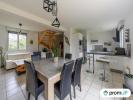Acheter Maison Tregunc 384000 euros