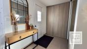 Annonce Vente 5 pices Maison Bucheres