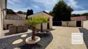 Acheter Maison 130 m2 Bucheres