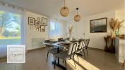 Acheter Maison Bucheres 249000 euros