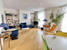 Apartment PARIS-14EME-ARRONDISSEMENT 