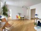 Apartment PARIS-14EME-ARRONDISSEMENT 