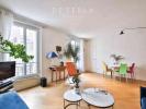 Apartment PARIS-14EME-ARRONDISSEMENT 