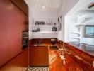 Acheter Appartement Paris-14eme-arrondissement 840000 euros