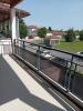 Annonce Location 4 pièces Appartement Laiz