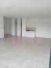 Louer Appartement 84 m2 Laiz