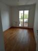 Louer Appartement Laiz Ain