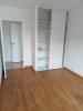 Louer Appartement Laiz 925 euros