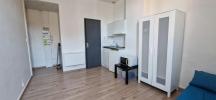 Annonce Location Appartement Tourcoing