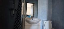 Louer Appartement Tourcoing Nord