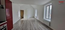 Annonce Location Appartement Wattrelos