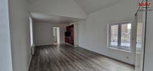 Louer Appartement 30 m2 Wattrelos