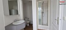 Louer Appartement Wattrelos Nord