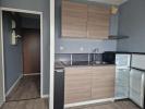 Apartment LILLE 