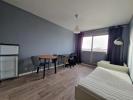 Apartment LILLE 