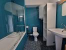 Apartment LILLE 