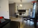 Annonce Location 3 pièces Appartement Loos