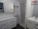 Louer Appartement Loos Nord