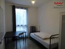 Louer Appartement Loos 960 euros
