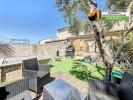 Annonce Vente 8 pièces Maison Antibes