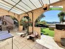 Acheter Maison 172 m2 Antibes