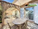 Acheter Maison Antibes 560000 euros