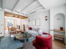 For rent Apartment Paris-8eme-arrondissement 75008 127 m2 4 rooms