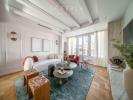 Apartment PARIS-8EME-ARRONDISSEMENT 
