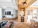 Apartment PARIS-8EME-ARRONDISSEMENT 