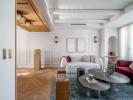 Apartment PARIS-8EME-ARRONDISSEMENT 