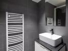 Acheter Appartement 28 m2 Clichy