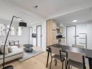Annonce Vente Immeuble Clichy